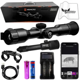 luneta-noktowizyjna-hikmicro-alpex-a40e-4k-lite-ir-noxar-dir-pro-v2-4w1