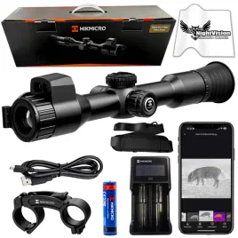 luneta-noktowizyjna-celownik-noktowizyjny-hikmicro-alpex-a40el-4k-lite-lrf