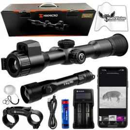 luneta-noktowizyjna-hikmicro-alpex-a40el-4k-lite-lrf-x-hog-pro-3w1