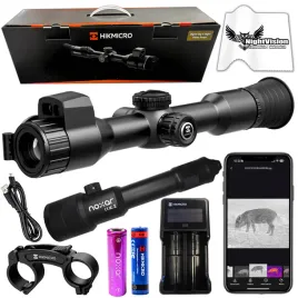 luneta-noktowizyjna-hikmicro-alpex-a40el-4k-lite-lrf-noxar-dir-pro-v2-4w1