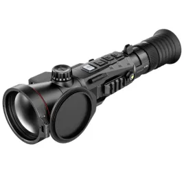luneta-termowizyjna-celownik-termowizyjny-nocpix-rico-2-s75r-lrf-15mk-3896m