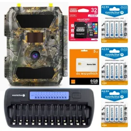 fotopulapka-kamera-sf4-0-cg-pro-100-sim-32gb-12x2600-mah-ladowarka