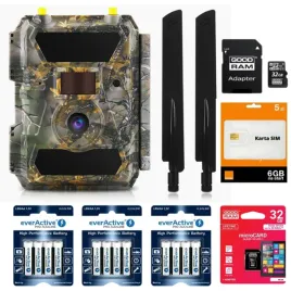 fotopulapka-noktowizyjna-kamera-lesna-sf4-0-cg-pro-100-sim-32gb-12xaa