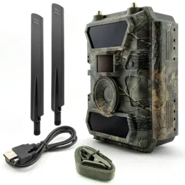 fotopulapka-noktowizyjna-kamera-lesna-sf4-0-cg-pro-60-4g-lte-gsm-24mpx
