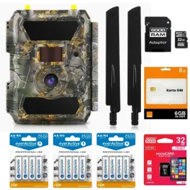 fotopulapka-kamera-lesna-sf4-0-cg-pro-100-sim-32gb-12xaa-r6-2600-mah
