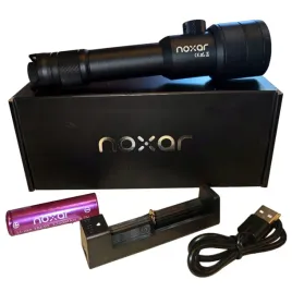 iluminator-podczerwieni-doswietlacz-4w1-noxar-dir-pro-v2-850-940-980-led