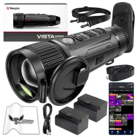 kamera-termowizyjna-monokular-termowizyjny-nocpix-vista-s50r-lrf-1024x1280