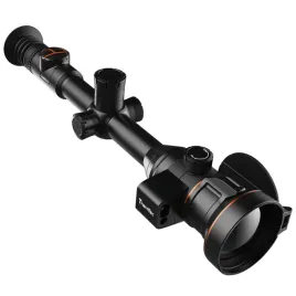 luneta-termowizyjna-celownik-termowizyjny-thermtec-ares-360l-2-0-lrf-3000m