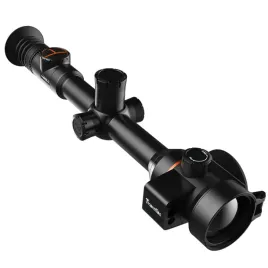 luneta-termowizyjna-celownik-termowizyjny-thermtec-ares-650l-2-0-lrf-2600m