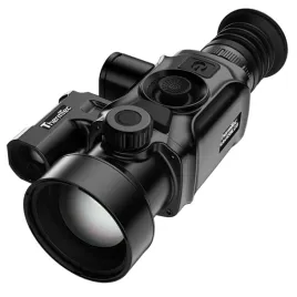celownik-termowizyjny-luneta-termowizyjna-thermtec-vidar-650l-2-0-lrf-2600m