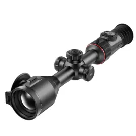 luneta-termowizyjna-celownik-termowizyjny-nocpix-ace-h50-15mk-2600m