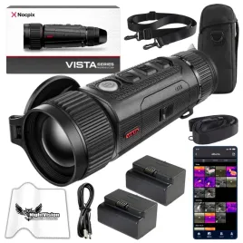 kamera-termowizyjna-termowizor-monokular-termowizyjny-nocpix-vista-h50