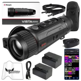 kamera-termowizyjna-termowizor-monokular-termowizyjny-nocpix-vista-h35