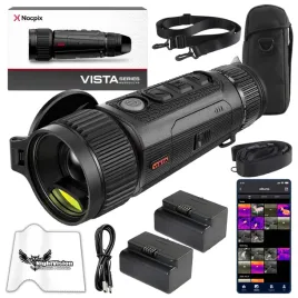 kamera-termowizyjna-termowizor-monokular-termowizyjny-nocpix-vista-h35r