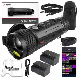 kamera-termowizyjna-termowizor-monokular-termowizyjny-nocpix-vista-h50r