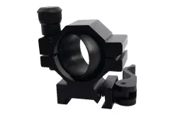 noxar-arm-montaz-do-iluminatora-na-szyne