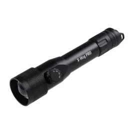 iluminator-laserowy-x-hog-pro-led-940-850-nm