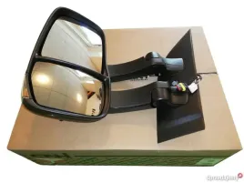 lusterko-lewe-dlugie-iveco-daily-14-5802029799