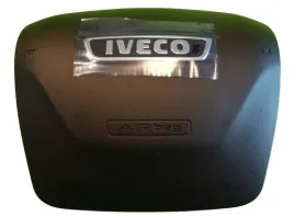 poduszka-kierowcy-airbag-iveco-daily-5801561543