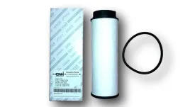 filtr-paliwa-iveco-daily-3-0-euro-6-5802786087