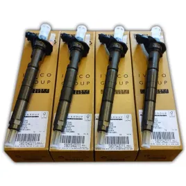 4x-wtryskiwacze-wtryski-do-daily-ducato-boxer-jumper-3-0-euro-5-2011-