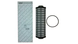 wklad-filtra-filtr-oleju-iveco-stralis-5801592277