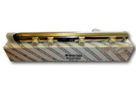 listwa-wtryskowa-iveco-massif-2-3-3-0-euro3-euro4