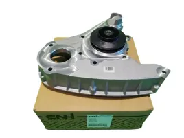 pompa-wody-peugeot-boxer-2-3-504033770