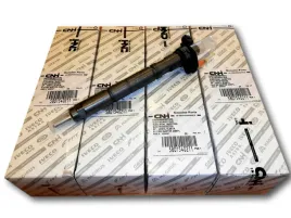 wtryskiwacze-wtryski-4szt-fiat-ducato-3-0-euro-5