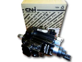pompa-paliwa-wtryskowa-iveco-daily-2-3-euro-5