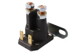 stycznik-solenoid-wlacznik-kosiarka-mtd-murray