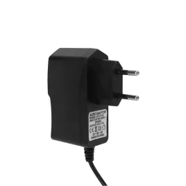 ladowarka-zasilacza-12v-li-ion