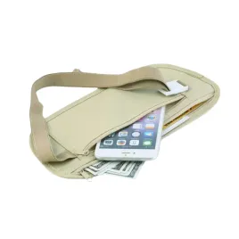 saszetka-biodrowa-money-belt-etui-podrozne-na-pieniadze-karty-paszportowka