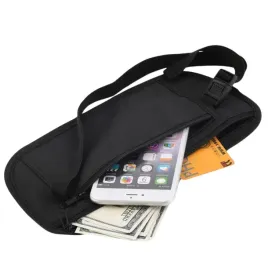 saszetka-biodrowa-money-belt-etui-podrozne-na-pieniadze-karty-paszportowka