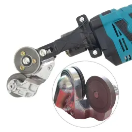 adapter-koncowka-do-ciecia-blachy-na-wkretarke-nozyce-do-blachy-do-drutu