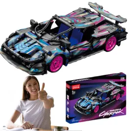 klocki-konstrukcyjne-sportowe-auto-futurystyczne-supercar-513-elementow