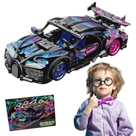 klocki-cyberpunk-auto-futurystyczne-zestaw-do-budowy-dla-dzieci-6-473pc