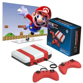 konsola-mini-retro-do-tv-gra-telewizyjna-620-gier-z-2-padami-av-plugandplay