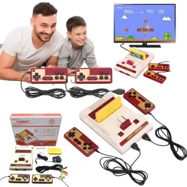 retkonsola-retro-tv-gra-telewizyjna-2-pady-632gry-kardridz