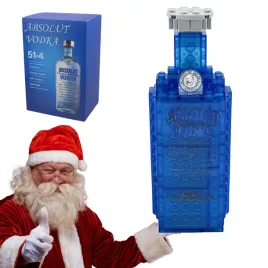 klocki-3d-butelka-w-stylu-absolut-dekoracja-kolekcjonerska-dla-doroslych