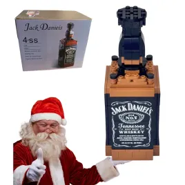klocki-3d-butelka-jack-daniels-model-ozdoba-barowa-dla-doroslych