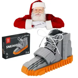 klocki-mini-sneaker-3d-zestaw-kreatywny-but-organizer-dekoracja-biurko