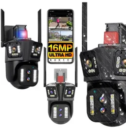 zewnetrzna-kamera-z-noktowizja-obrotowa-do-monitoringu-wifi-360-z-zoomem