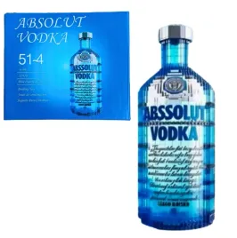 klocki-3d-dla-doroslych-absolut-butelka-dekoracja-kolekcjonerska
