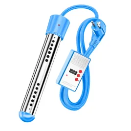 grzalka-zanurzeniowa-3000w-elektryczna-do-basenu-wody-do-wanny-z-timerem