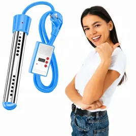 grzalka-zanurzeniowa-3000w-elektryczna-do-basenu-wody-do-wanny-z-timerem