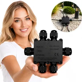 puszka-duza-hermetyczna-6-drozna-mufa-ip68-kabli-zlaczka-instalacyjna-450v
