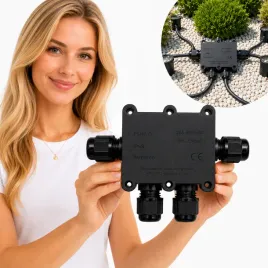 puszka-duza-hermetyczna-poczworna-mufa-ip68-kabli-zlaczka-instalacyjna-450v