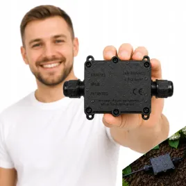 puszka-duza-hermetyczna-podwojna-mufa-ip68-kabli-zlaczka-instalacyjna-450v