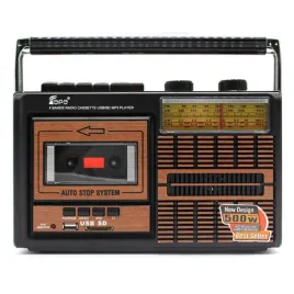 radio-retro-magnetofon-usb-sd-am-fm-sw-sieciowe-bateryjne-nagrywa